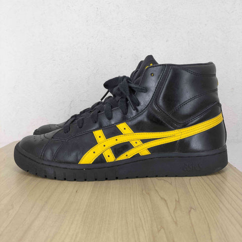 アシックス ASICS GEL-PTG MT メンズ JPN:28