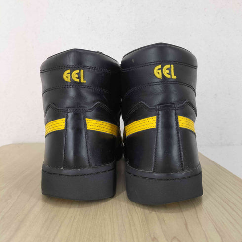 アシックス ASICS GEL-PTG MT メンズ JPN:28