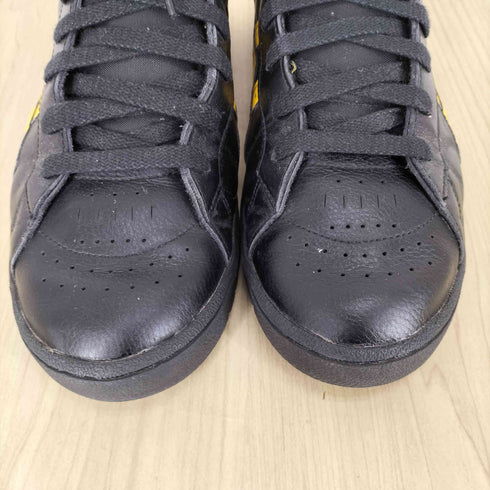 アシックス ASICS GEL-PTG MT メンズ JPN:28