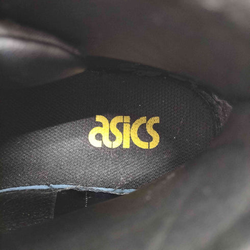 アシックス ASICS GEL-PTG MT メンズ JPN:28