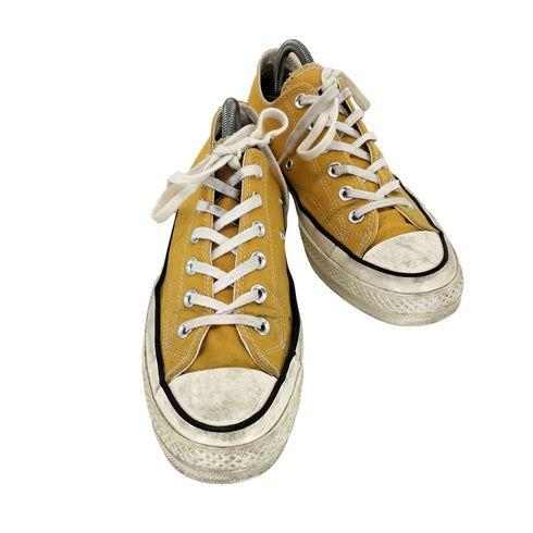 コンバース CONVERSE Chuck taylor 1970s SUNFLOWER メンズ JPN:26