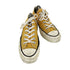 コンバース CONVERSE Chuck taylor 1970s SUNFLOWER メンズ JPN:26