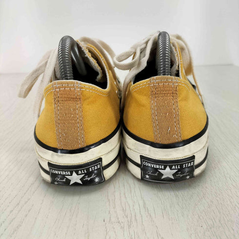 コンバース CONVERSE Chuck taylor 1970s SUNFLOWER メンズ JPN:26