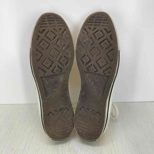 コンバース CONVERSE Chuck taylor 1970s SUNFLOWER メンズ JPN:26