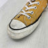 コンバース CONVERSE Chuck taylor 1970s SUNFLOWER メンズ JPN:26
