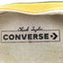 コンバース CONVERSE Chuck taylor 1970s SUNFLOWER メンズ JPN:26