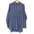 フーワット WhoWhat 5XL SHIRTS LINEN メンズ