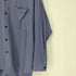 フーワット WhoWhat 5XL SHIRTS LINEN メンズ