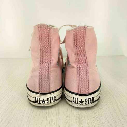 コンバース CONVERSE ALL STAR US カラーズ OX HI メンズ JPN:26.5