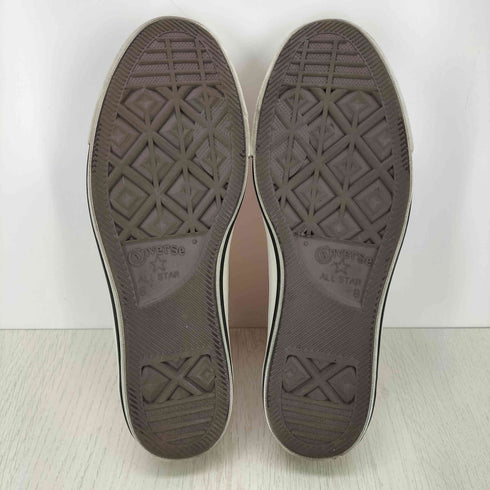 コンバース CONVERSE ALL STAR US カラーズ OX HI メンズ JPN:26.5