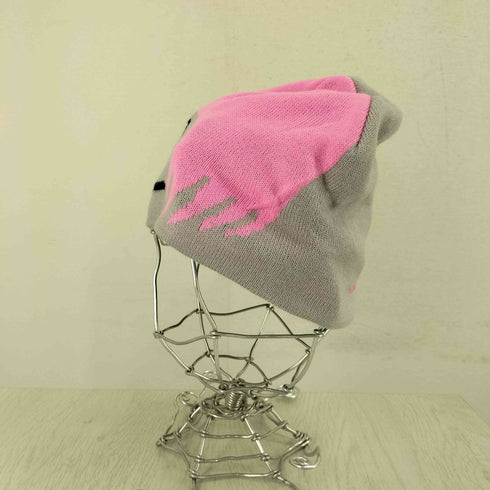 Fuck This Industry EMO BEANIE メンズ