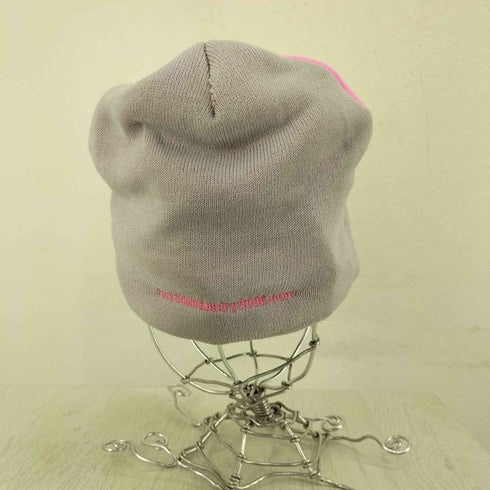 Fuck This Industry EMO BEANIE メンズ