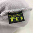 Fuck This Industry EMO BEANIE メンズ