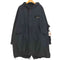 ヒステリックグラマー HYSTERIC GLAMOUR 25AW FIRE BEAR 774 M-51 モッズコート メンズ JPN:S
