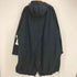 ヒステリックグラマー HYSTERIC GLAMOUR 25AW FIRE BEAR 774 M-51 モッズコート メンズ JPN:S