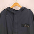 ヒステリックグラマー HYSTERIC GLAMOUR 25AW FIRE BEAR 774 M-51 モッズコート メンズ JPN:S