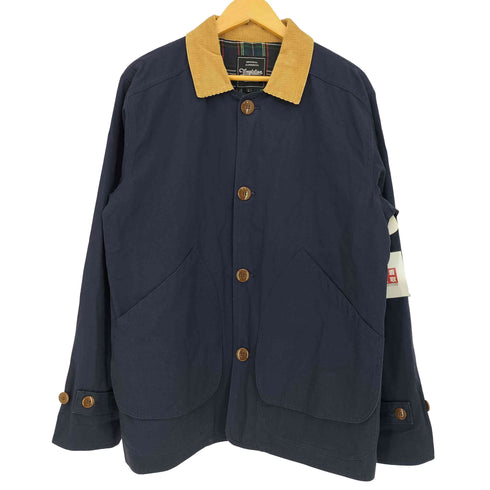 テンプテーション Temptation K78-2681A-15 メンズ JPN:L