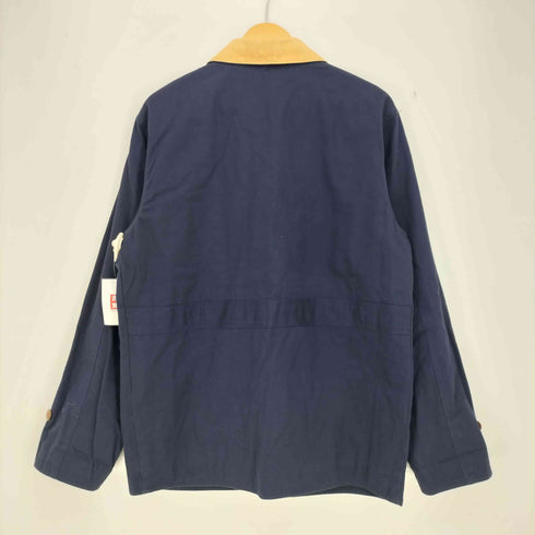 テンプテーション Temptation K78-2681A-15 メンズ JPN:L