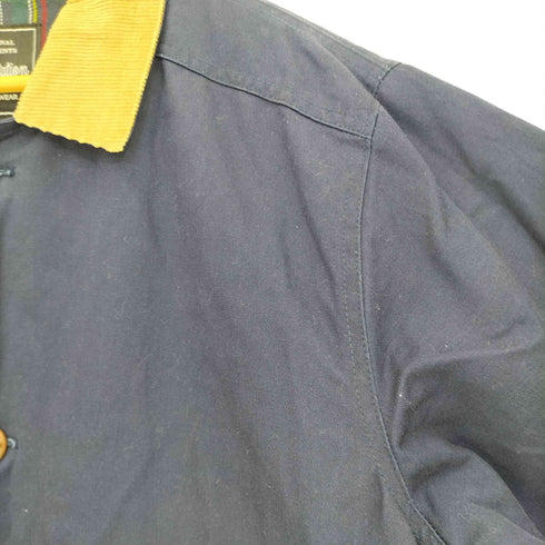 テンプテーション Temptation K78-2681A-15 メンズ JPN:L