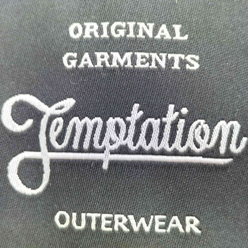 テンプテーション Temptation K78-2681A-15 メンズ JPN:L