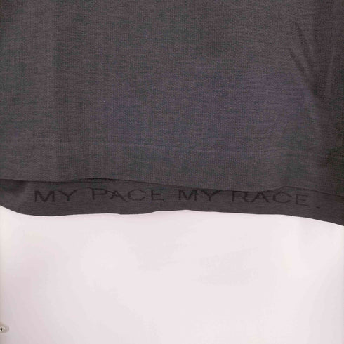 ルルレモン lululemon サムホール付きL/Sカットソー レディース 6