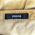 ズッカ ZUCCa ベロアライクティアードスカート レディース
