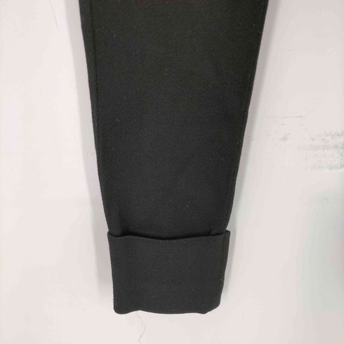 ダイアンフォンファステンバーグ DIANE VON FURSTENBERG テーパードイージースラックス レディース JPN:2