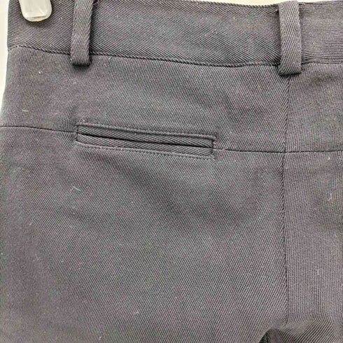 ダイアンフォンファステンバーグ DIANE VON FURSTENBERG テーパードイージースラックス レディース JPN:2