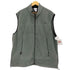RESTICK Workwear Vests フリース ワークベスト メンズ JPN:L