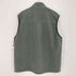 RESTICK Workwear Vests フリース ワークベスト メンズ JPN:L