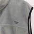 RESTICK Workwear Vests フリース ワークベスト メンズ JPN:L