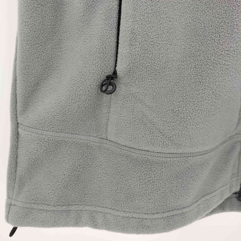 RESTICK Workwear Vests フリース ワークベスト メンズ JPN:L