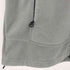RESTICK Workwear Vests フリース ワークベスト メンズ JPN:L