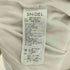 スナイデル snidel 24SS チュールドッキングカットソー プルオーバー レディース ONE SIZE