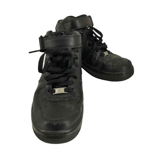 ナイキ NIKE Nike Air Force 1 Mid 07 メンズ JPN:25.5