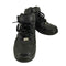 ナイキ NIKE Nike Air Force 1 Mid 07 メンズ JPN:25.5