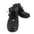 ナイキ NIKE Nike Air Force 1 Mid 07 メンズ JPN:25.5