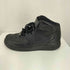 ナイキ NIKE Nike Air Force 1 Mid 07 メンズ JPN:25.5