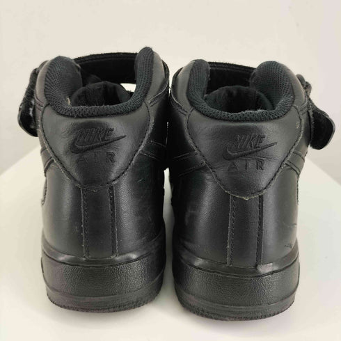 ナイキ NIKE Nike Air Force 1 Mid 07 メンズ JPN:25.5