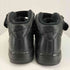 ナイキ NIKE Nike Air Force 1 Mid 07 メンズ JPN:25.5