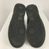 ナイキ NIKE Nike Air Force 1 Mid 07 メンズ JPN:25.5
