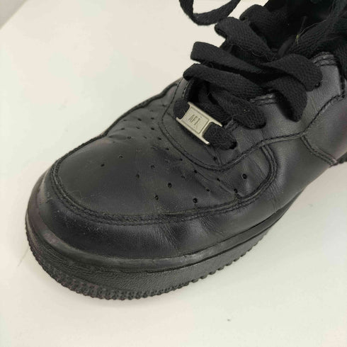 ナイキ NIKE Nike Air Force 1 Mid 07 メンズ JPN:25.5