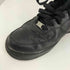 ナイキ NIKE Nike Air Force 1 Mid 07 メンズ JPN:25.5