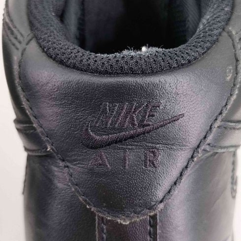 ナイキ NIKE Nike Air Force 1 Mid 07 メンズ JPN:25.5