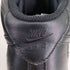 ナイキ NIKE Nike Air Force 1 Mid 07 メンズ JPN:25.5