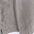 チェロキー Cherokee 90s コットン フランネルシャツ ビッグサイズ ボックスシルエット メンズ JPN:XXL