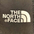 ザノースフェイス THE NORTH FACE HYVENT ロゴ刺繍 フード付き 比翼 ダブルジップ 中綿コート レディース import:XXL