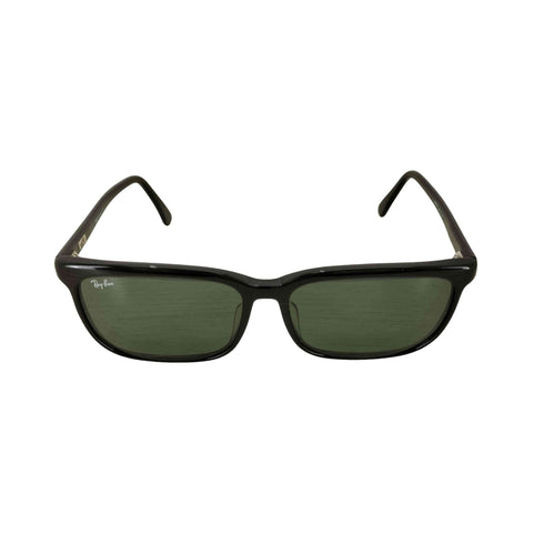レイバン Ray-Ban TRADITIONALS BENNETT サングラス メンズ 58□16