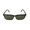 レイバン Ray-Ban TRADITIONALS BENNETT サングラス メンズ 58□16