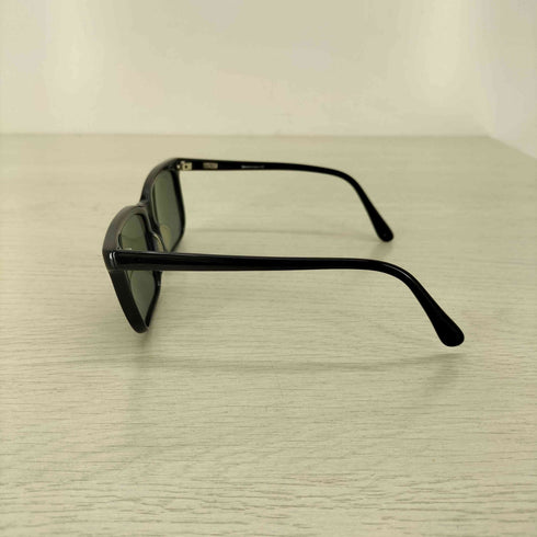 レイバン Ray-Ban TRADITIONALS BENNETT サングラス メンズ 58□16